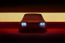 Ford-Escort-Mk-1-Front-scaled