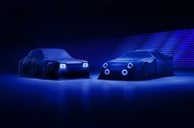 Boreham-Motorworks-Mk-1-RS200-scaled