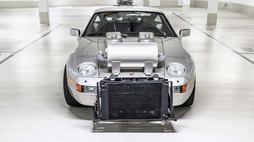 porsche-928-noise-test-car (6)