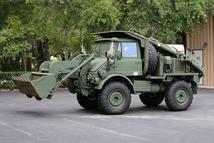 IMG 0480-46328-scaled