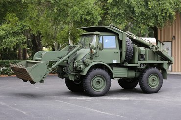 IMG 0480-46328-scaled