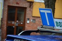 A T betűt a honvédségi Vitarákon is rajta lesz.