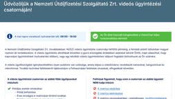 Képernyőkép 2024-07-05 160538.png