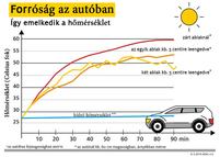 28222101 668296d6d2cfce81dd37cd603ae496ea wm