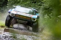 2024Ford GFOS RaptorT1+ 16