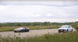 Screenshot 2024-07-17 at 11.43.12.png