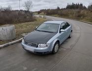 Screenshot 2024-07-17 at 15.23.23.png