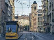 Forrás: Random photos 1989 - Wikimedia Commons