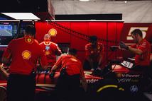 240719 R13 UNGHERIA AC CAT1014