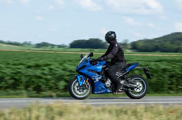 57433413_0750443d542.2e16d0ba.format-avif.fill-1310x868