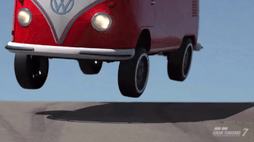 57466917_4250411_27921d87bfbfdff9622fd43bb22d9162_wm.gif
