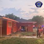 452109287 18141987493335686 3414151955827050484 n