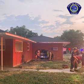 452109287 18141987493335686 3414151955827050484 n