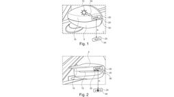 Képernyőkép 2024-08-13 134732