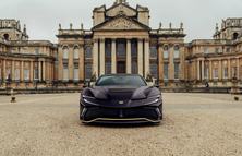 Képernyőkép 2024-08-14 111552