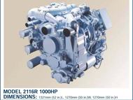 rotary-power-international-model-2116r-rotary-engine 100761384 h