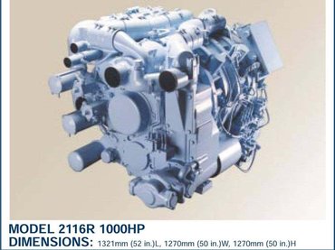 rotary-power-international-model-2116r-rotary-engine 100761384 h