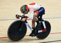 GettyImages-2166025331