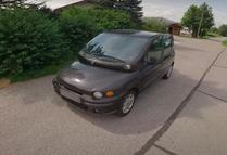 Screenshot 2024-08-19 at 18.18.04