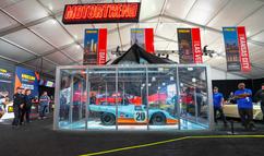 Screenshot 2024-08-21 at 16.05.28