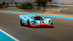 Screenshot 2024-08-21 at 16.05.54