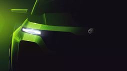 Skoda-SUV-Teaser-3-ezgif.com-webp-to-jpg-converter