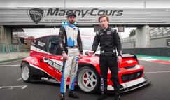 Screenshot 2024-08-22 at 17.39.15