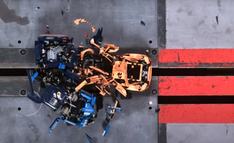 Screenshot 2024-08-22 at 18.14.00