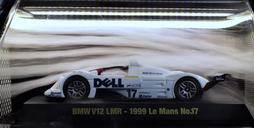 Screenshot 2024-08-23 at 12.42.57