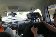 58103567_be119647a666ae3e777fcb.format-jpeg.max-1024x768