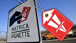 58238963_3c0b3923a846.2e16d0ba.fill-1380x780.format-jpeg