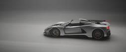 Hennessey-Venom-F5-M-Roadster-02-min-scaled