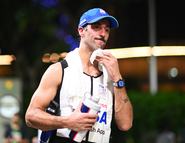 GettyImages-2173730319