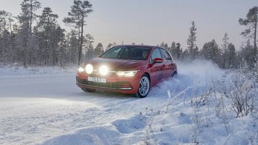 58558801_5c46cbda48030bccfe5aab.format-jpeg.max-1024x768