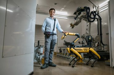 Képernyőkép 2024-10-04 091658.png