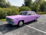 461435606 10228419539927922 2799284599939378847 n