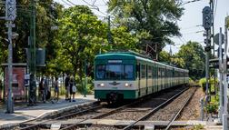 58706563_083b0570e3ca.2e16d0ba.fill-1380x780.format-jpeg