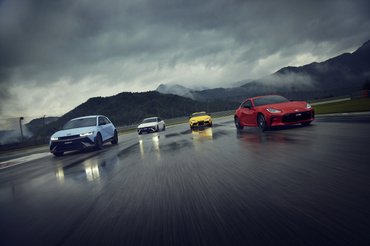 Large-63735-HyundaiMotorandToyotaMotorCorporationtoJointlyHostHy