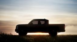 Screenshot 2024-10-16 at 14.06.27.png