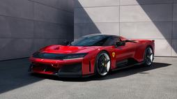 b1085097-b76f-42ef-ab78-eb0ebf785606