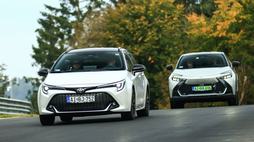 58869971_4e40374900c.2e16d0ba.fill-1920x1080.format-jpeg