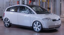 audi-a2-e-tron-concept (1)
