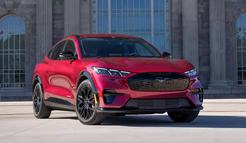 2025-Ford-Mustang-Mach-E-1021-7.webp