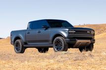 Scout-TERRA-small-file-16x9-Scout-Terra-Concept-2.webp