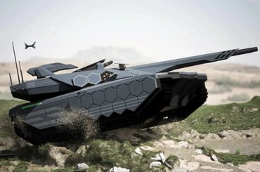 Forrás: Hyundai Rotem