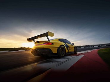 xiaomi-su7-ultra-prototype-00004