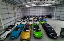 Forrás: NaVCIS UK - X