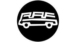 raf logo