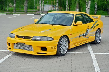 450 lóerőt ért el vele a MotoRex első körben nitróval, a gyári turbók 2 bár feletti nyomáson működtek.