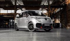 Képernyőkép 2024-11-14 105822.png